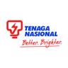 TENAGA NASIONAL BERHAD