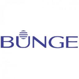 BUNGE VENTURES