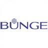 BUNGE VENTURES