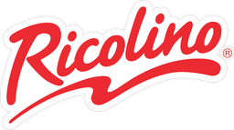 RICOLINO