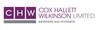 cox hallett wilkinson