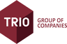 Trio Group (sugar Business)