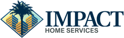 IMPACT HOME SERVICES