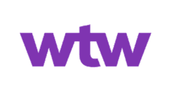 WILLIS TOWERS WATSON (PREMIUM PENSION INSTITUTION)