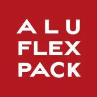 ALUFLEXPACK