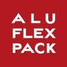 ALUFLEXPACK