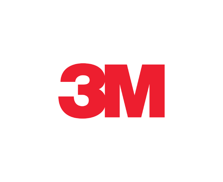 3m Gas And Flame Detection Business