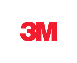 3M GAS AND FLAME DETECTION BUSINESS