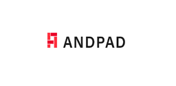 ANDPAD