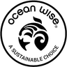 OCEAN WISE CONSERVATION ASSOCIATION