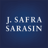 J SAFRA SARASIN GROUP