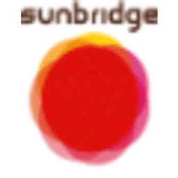 SUNBRIDGE PARTNERS INC