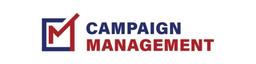 Campaign Management