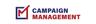 campaign management