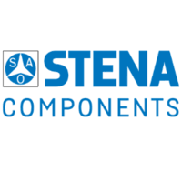 Stena Components