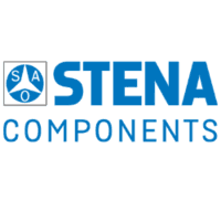 STENA COMPONENTS