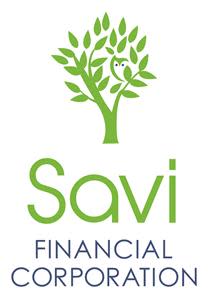 SAVI FINANCIAL CORPORATION