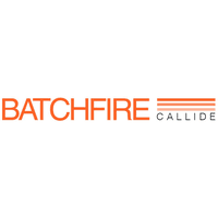 BATCHFIRE RESOURCES PTY LTD