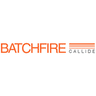 Batchfire Resources