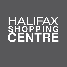 HALIFAX SHOPPING CENTRE AND THE ANNEX