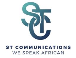 St Communications