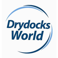 DRYDOCKS WORLD