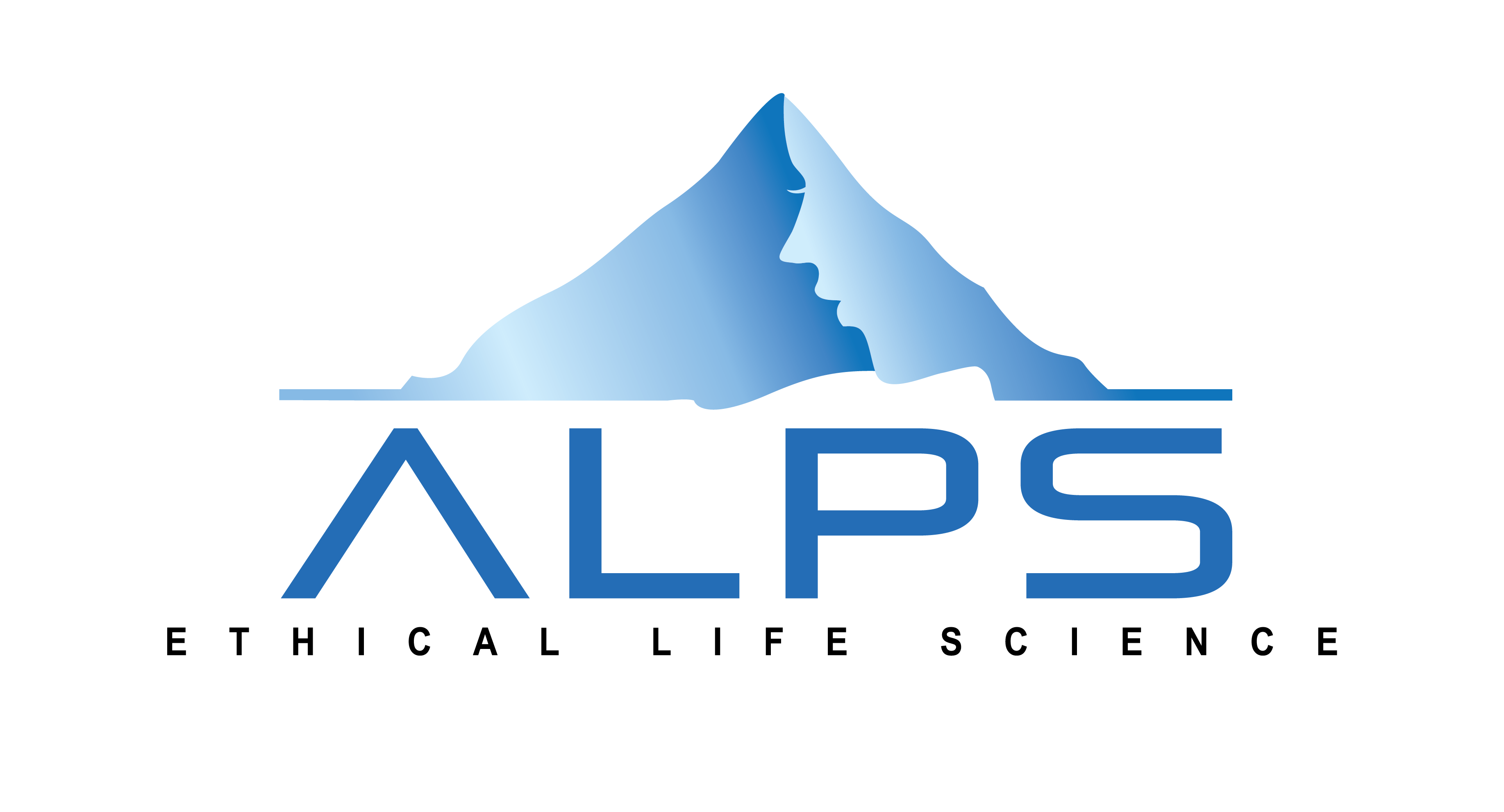 Alps Global