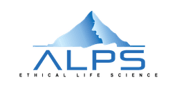 ALPS GLOBAL