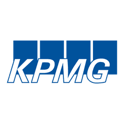 KPMG INTERNATIONAL