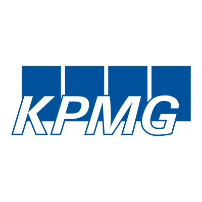KPMG INTERNATIONAL