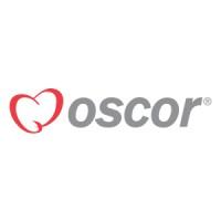 OSCOR