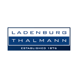 Ladenburg Thalmann Financial Services