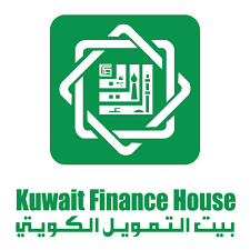 KUWAIT FINANCE HOUSE