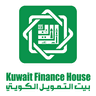 Kuwait Finance House