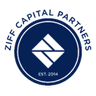 ZIFF CAPITAL PARTNERS