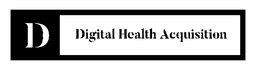 Digital Health Acquisition Corporation