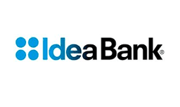 IDEA BANK ROMANIA