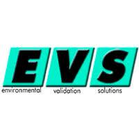 ENVIRONMENTAL VALIDATION SOLUTIONS