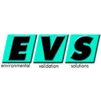 ENVIRONMENTAL VALIDATION SOLUTIONS