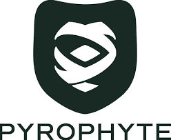 Pyrophyte Acquisition Corp