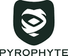 PYROPHYTE ACQUISITION CORP