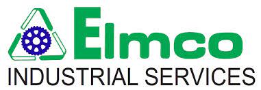 ELMCO INDUSTRIAL SERVICES