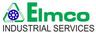 elmco industrial services