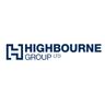 HIGHBOURNE GROUP