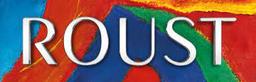 ROUST CORPORATION