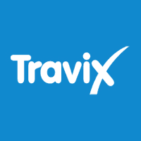 TRAVIX