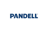 PANDELL