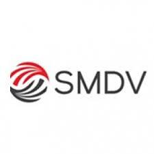 SMDV