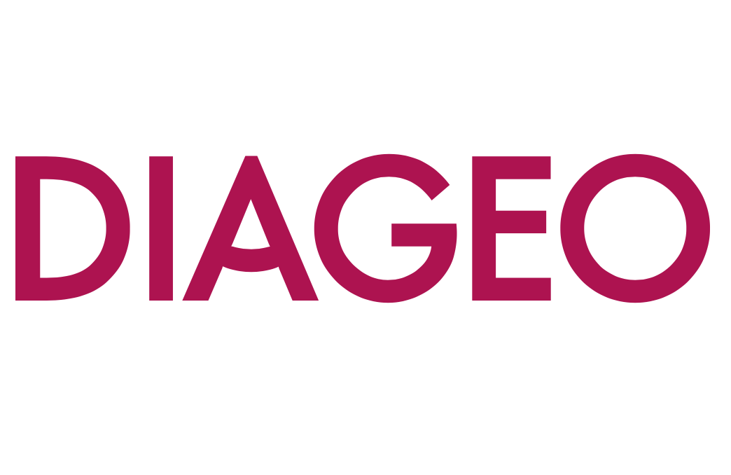 DIAGEO PLC (WINE DIVISION)