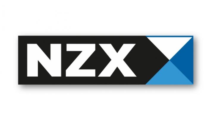 NZX LTD